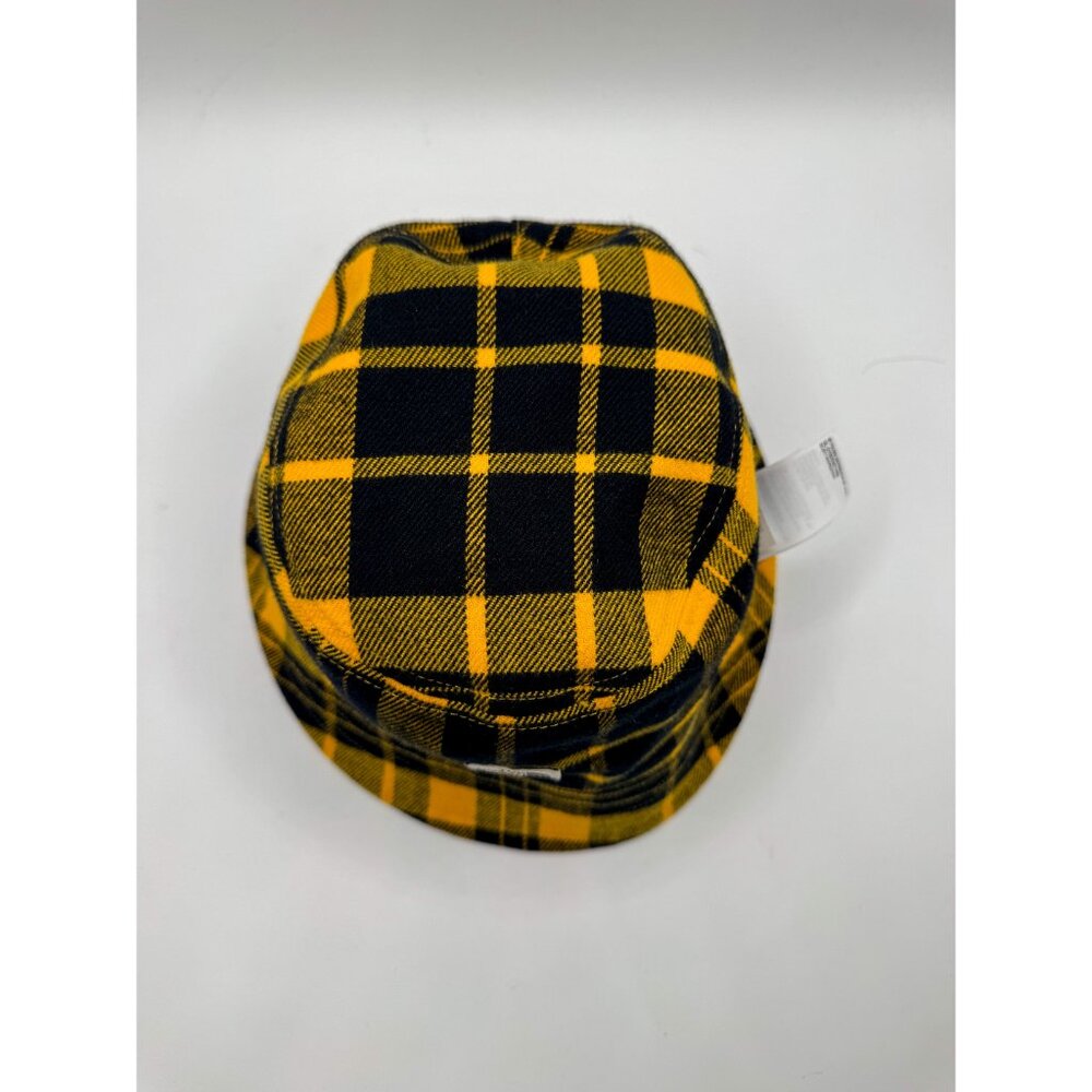 Northface Reversible Bucket Hat - Picture 2 of 10
